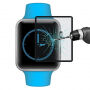 ENKAY temperované sklo 9H pre Apple Watch 42mm - 0,2 mm
