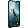 UAG Pathfinder odolné puzdro pre iPhone XS Max – bridlicová