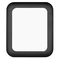 LINK DREAM super odolné tvrdené sklo 9H pre Apple Watch 42mm