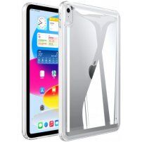 Transparentný kryt pre iPad mini 6 / mini 7 - číry