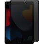 Magnetická odnímateľná Anti-Spy fólia pre iPad 10,2" (2019 – 2021) / Air 3 (2019) / Pro 10,5"