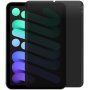 Magnetická odnímateľná Anti-Spy fólia pre iPad mini 6 / mini 7