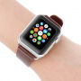 LINK DREAM super odolné tvrdené sklo 9H pre Apple Watch 38mm