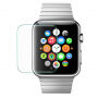 Temperované sklo pre Apple Watch 42mm