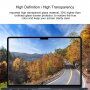 Ochranné tvrdené sklo pre MacBook Air 15" (A2941/A3114)
