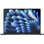 ENKAY ochranná fólia pre MacBook Air 15" (A2941/A3114)