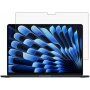 Ochranné tvrdené sklo pre MacBook Air 15" (A2941/A3114)
