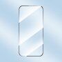 ENKAY tvrdené 3D Full Glue sklo pre iPhone 15 Pro Max