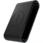 iOttie iON Wireless Qi bezdrôtová nabíjačka pre iPhone – čierna
