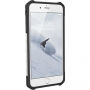 UAG Pathfinder odolné puzdro pre Apple iPhone 8 Plus/7 Plus – biela