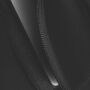 MUJJO Folio Sleeve pre 13" MacBook Pro – čierna