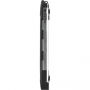 UAG Plasma Ice odolný kryt pre MacBook Pro 13" (A1706 / A1708 / A1989 / A2159) – číry