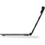 UAG Plasma Ice odolný kryt pre MacBook Pro 13" (A1706 / A1708 / A1989 / A2159) – číry