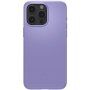 Spigen Thin Fit ultratenký kryt pre iPhone 15 Pro Max - fialový