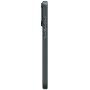 Spigen Thin Fit ultratenký kryt pre iPhone 15 Pro Max - tmavozelený