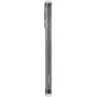 Spigen Ultra Hybrid transparentný kryt pre iPhone 15 Pro Max - číry