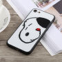 Kryt pre iPhone SE (2020/2022) / 8 / 7 – Snoopy