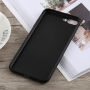 Kryt pre iPhone 7 Plus/8 Plus – veselý Snoopy