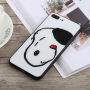 Kryt pre iPhone 7 Plus/8 Plus – Snoopy