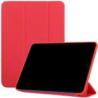 Flipové puzdro pre iPad mini 6 / mini 7 - červené