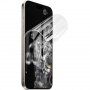 Imak ochranná hydrogélová fólia na iPhone 15 Pro Max - 2 ks