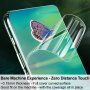 Imak ochranná hydrogélová fólia na iPhone 15 Pro - 2 ks