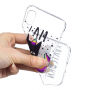 Plastový kryt pre iPhone X/XS – Batcorn