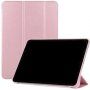 Flipové puzdro pre iPad mini 6 / mini 7 - ružové