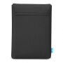 BAFEWLD elegantná obálka pre MacBook Pro 13,3"/Air 13" – čierna