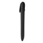 BAFEWLD elegantná obálka pre MacBook Pro 13,3"/Air 13" – čierna