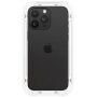 Spigen GLAS.tR EZ Fit tvrdené sklo na iPhone 15 Pro Max