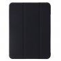 Flipové puzdro s funkciou uspania na iPad 10,9" (2022) / 11" (2025) - čierne