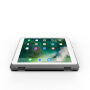 Kryt Folio s klávesnicou pre iPad 9,7" (2017/2018) / Air 1 / 2 / Pro 9,7" – čierna