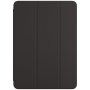 Originálne Apple Smart Folio magnetické puzdro pre iPad Air 4 (2020) / Air 5 (2022) / Air 11" (2024-2026) - čierne