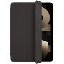 Originálne Apple Smart Folio magnetické puzdro pre iPad Air 4 (2020) / Air 5 (2022) / Air 11" (2024-2026) - čierne