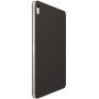 Originálne Apple Smart Folio magnetické puzdro pre iPad Air 4 (2020) / Air 5 (2022) / Air 11" (2024-2026) - čierne
