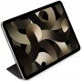 Originálne Apple Smart Folio magnetické puzdro pre iPad Air 4 (2020) / Air 5 (2022) / Air 11" (2024-2026) - čierne