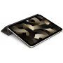 Originálne Apple Smart Folio magnetické puzdro pre iPad Air 4 (2020) / Air 5 (2022) / Air 11" (2024-2026) - čierne