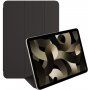 Originálne Apple Smart Folio magnetické puzdro pre iPad Air 4 (2020) / Air 5 (2022) / Air 11" (2024-2026) - čierne