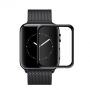 MOCOLO temperované 3D sklo pre Apple Watch 40mm