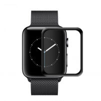 MOCOLO temperované 3D sklo pre Apple Watch 40mm