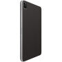 Originálne Apple Smart Keyboard Folio magnetické puzdro s CZ klávesnicou pre iPad Air 4 (2020) / Air 5 (2022) / Pro 11" (2018-2022) - tmavosivé