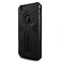 NILLKIN Defender II odolný kryt pre iPhone 6 / 6S – čierna