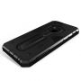 NILLKIN Defender II odolný kryt pre iPhone 6 / 6S – čierna