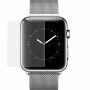NILLKIN ochranná fólia pre Apple Watch 42mm