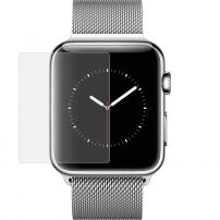 NILLKIN ochranná fólia pre Apple Watch 42mm