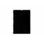 Refurbished Original náhradný LCD displej na Apple iPad 10.9" 2022 / 11" 2025 - Wi-Fi verzia