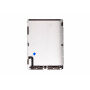 Refurbished Original náhradný LCD displej na Apple iPad 10.9" 2022 / 11" 2025 - Wi-Fi verzia