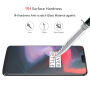 HAT PRINCE 2.5D sklo pre iPhone XR / 11