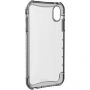UAG Plyo odolné puzdro pre iPhone XS Max – číre